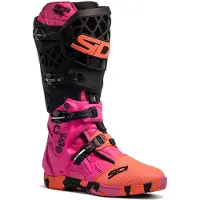 Sidi Crossair-X Bottes de motocross Taille