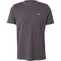 Puma Ess Elevated Tee