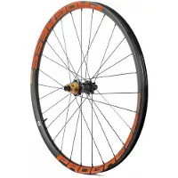 Progress Roue Arrière De Vtt Gp30 29´´ Boost 6b Disc Tubeless