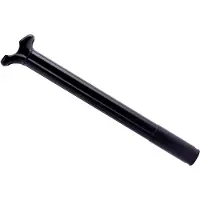 Contec Kit De Service Drop-a-gogo B L100 34.9 Mm