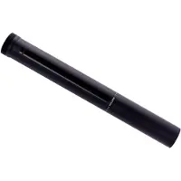 Contec Kit De Service Drop-a-gogo C Big L170 34.9 Mm