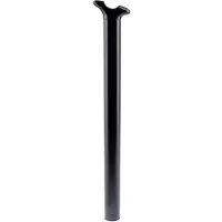 Contec Kit De Service Drop-a-gogo Ii B 230 Mm 30.9/31.6 Mm