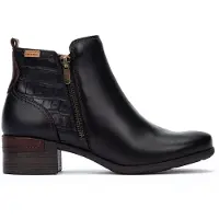 Pikolinos Malaga - bottines pour femmes