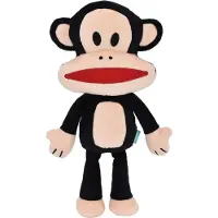 Paul frank Singe en peluche Julius
