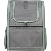 Trixie Sac De Transport Pour Animaux 28823