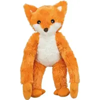 Trixie Peluche 361013 2 Unités