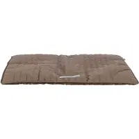 Trixie Matelas 377016