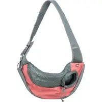 Trixie Sac à Collation 28931