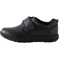 Next Chaussure basse noir