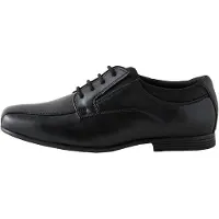 Next Chaussure basse noir