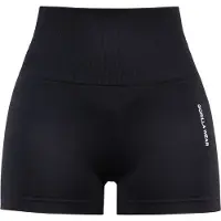 Gorilla wear Pantalon fonctionnel 'Quincy' noir