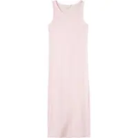 Name it Robe Midi Sans Manches Dora