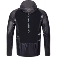 La Sportiva Veste imperméable Blizzard