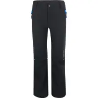 TROLLKIDS Pantalon Hemsedal Softshell