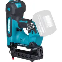 Makita DBN 610 (Pistolet à clous)