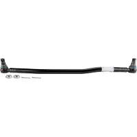 TRW Rotule de direction JTR0415