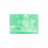 Bertus Distributie Nathan Melja - With Dan! [Vinyl Lp]