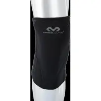 Mcdavid Genouillère X-fitness 2 Unités