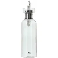 AdHoc Distributeur d'huile / de vinaigre AromaPour (300 ml)
