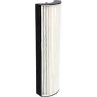 Boneco 81033 AP370 Filtre de rechange