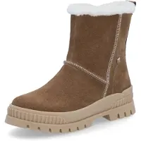 Rieker Boots marron