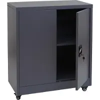 MCW Armoire à dossiers -O50