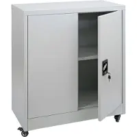 MCW Armoire à dossiers -O50