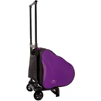 Intermezzo Sac à Patins Fanny Trolley
