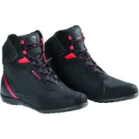 Difi Miles Chaussures de moto