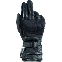 Difi Lizzy Aerotex gants de moto imperméables pour femmes