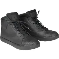 Difi Jumper Aerotex Chaussures de moto imperméables