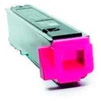 Kyocera-Mita Toner Fsc8026n/370pc4kl