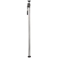 Manfrotto Support Autopole 076b 1.5-2.7 M