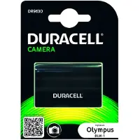 Duracell - DR9630