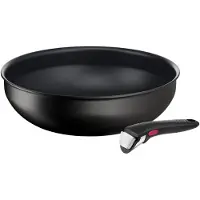 Tefal Wok L3979302 2 Unités