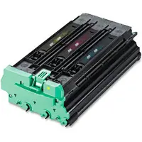 Ricoh 406663 - Tambour