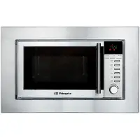 Orbegozo Micro-ondes Mig-2025 1000w
