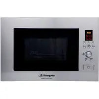 Orbegozo Micro-ondes Mig 2330 900w