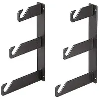 Manfrotto 045 Support 2 Unités