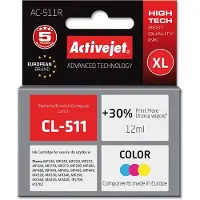 ActiveJet ac-511 premium version - druckerpatrone expacjaca0104