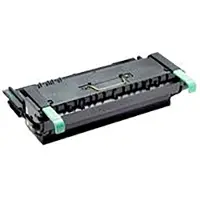 Epson Toner Epl-n2700 N2750