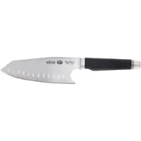 De Buyer COUTEAU CHEF ASIATIQUE FK2 17CM