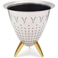 Alessi Passoire Alessi Max Le Chinois