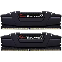 G.Skill Ripjaws V 2 x 8 Go DDR4 3200 MHz (F4-3200C16D-16GVKB)