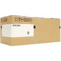 Ricoh D1170122 - Cyan - Tambour