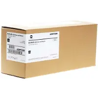 Konica Minolta A6WT00H (TNP-41) - Noir - Toner