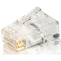 Equip Connecteur RJ45 -