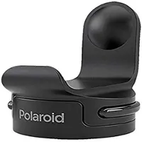 Polaroid Fixation trépied pour caméra CUBE et CUBE +
