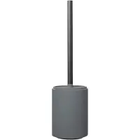Blomus - Creto Brosse de Toilette Magnet