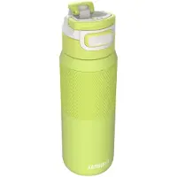 Kambukka Bouteille Elton 750ml Mojito Summer
